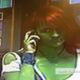 Illustration for article titled She Hulk Attacks Teen Girl On Rampage Through U.K. McDonalds